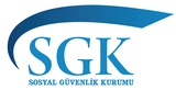SGK Hizmetlerimiz